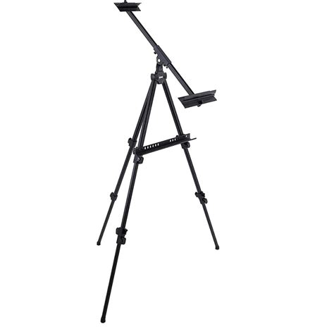e-sel price in bangladesh|Buy Easels Online Best Price in Bangladesh .